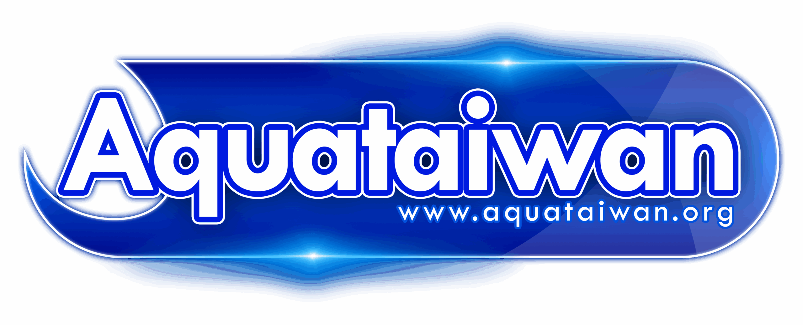 aquataiwan